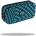 COOLPACK Несесер COOLPACK Primo Down the whole