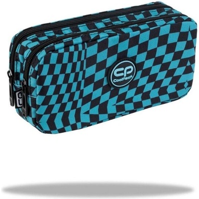 COOLPACK Несесер COOLPACK Primo Down the whole