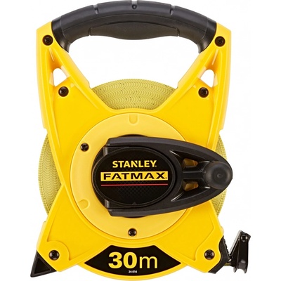 Stanley FatMax 30m 2-34-814