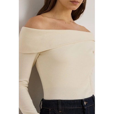 Ralph Lauren Пуловер Lauren Ralph Lauren (200P07922)