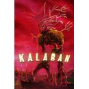 Kalaban