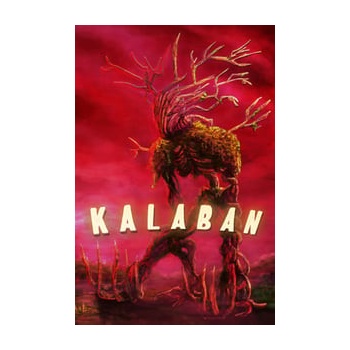 Kalaban