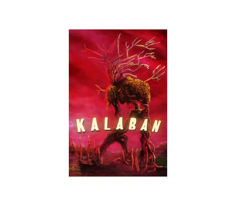 Kalaban