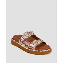 Missoni Clea dámské pantofle