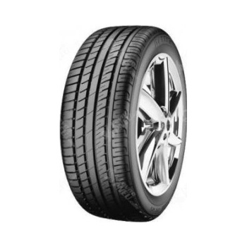 Petlas Imperium PT515 185/70 R14 88H