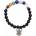 Nefertitis NF30605
