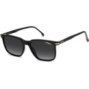Carrera 367/S OIT/9O