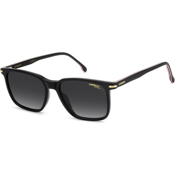 Carrera 367/S OIT/9O