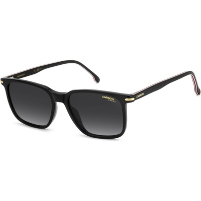Carrera 367/S OIT/9O