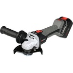 Würth AWS 18-125 S CLASSIC (5717526012) Ъглошлайф