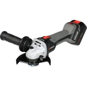 Würth AWS 18-125 S CLASSIC (5717526012) Ъглошлайф