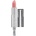 Givenchy Rouge Interdit Shine Lipstick луксозно овлажняващо червило за жени 3.5 гр тестер