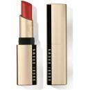 Bobbi Brown Matná rtěnka Luxe Matte Lipstick Red Carpet 3,5 g