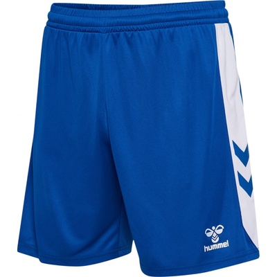 Hummel Match Short 233160-7691