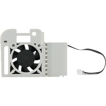 QIDI Tech Вентилатор за хотенд - Max4 (744581223181)