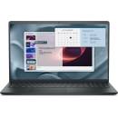 Dell Pro 15 Essential GYXJD