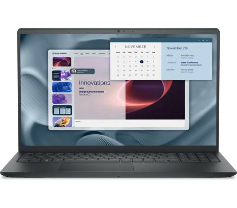 Dell Pro 15 Essential GYXJD