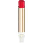 Sisley Phyto Rouge Shine Refill хидратиращ гланц за устни пълнител цвят 31 Sheer Chili 3 гр