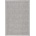 Ayyildiz Сива външна пътека 80x250 cm Giza - Ayyildiz Carpets (GIZA802501410GREY)