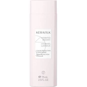 Goldwell Kerasilk Балсам за боядисана коса, 75 ml