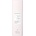 Goldwell Kerasilk Балсам за боядисана коса, 75 ml
