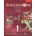 Touchstone Level 1 Video Resource Book