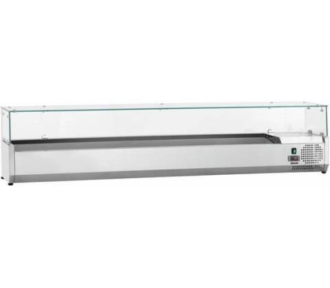 Bartscher GL3-2005