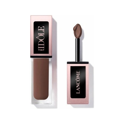 Lancôme Idôle Tint tekuté očné tiene 11 Rich Espresso 7 ml