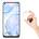 Wozinsky гъвкаво защитно стъкло за Huawei P40 Lite/Nova 7i/Nova 6 SE - Прозрачен KP9818