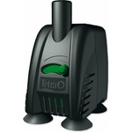Tetra WP 300 (A1-188761)