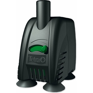 Tetra WP 300 (A1-188761)