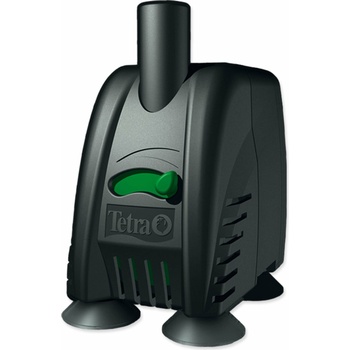 Image 1 of Tetra WP 300 (A1-188761)