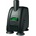 Tetra WP 300 (A1-188761)