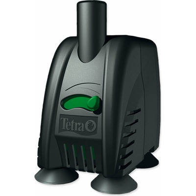 Tetra WP 300 (A1-188761)