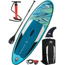 Paddleboardy Paddleboard Aqua Marina Vibrant 8'0