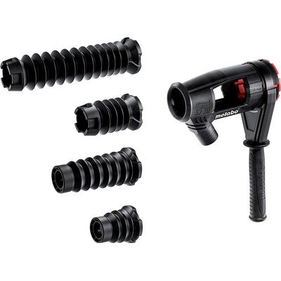 Metabo 623271000