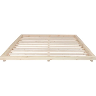 Karup Design Dock přírodní