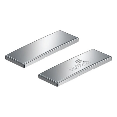 Hettich 9101552 Intermat krytka ramienka
