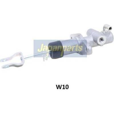 Hlavní válec, spojka JAPANPARTS FR-W10
