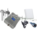 Amplitec C20L-EGSM