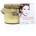 Evterpa Подмладяваща маска за лице с мастикс (бяла дъвка) и Вит. С 80ml (0y5-44)