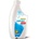 Prista АНТИФРИЗ g11 1l -60c КОНЦЕНТРАТ prista (3800020113318)