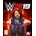 WWE 2K19