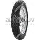 Avon Safety Mileage MKII AM7 3.5/0 R19 57S