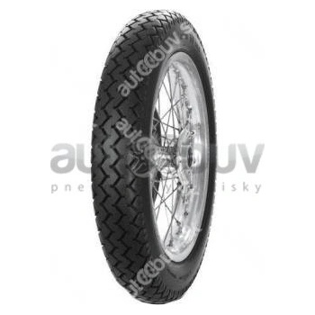 Avon Safety Mileage MKII AM7 3.5/0 R19 57S