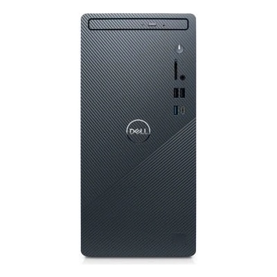 Dell Inspiron 3020 D-3020-N2-715GR