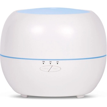 Image 1 of Xmart Sphere