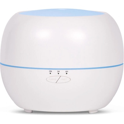 Xmart Sphere