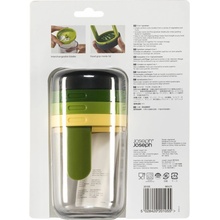 Joseph Joseph Spiro Spiralizer