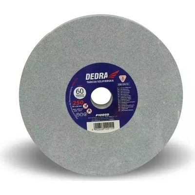 Dedra F10050